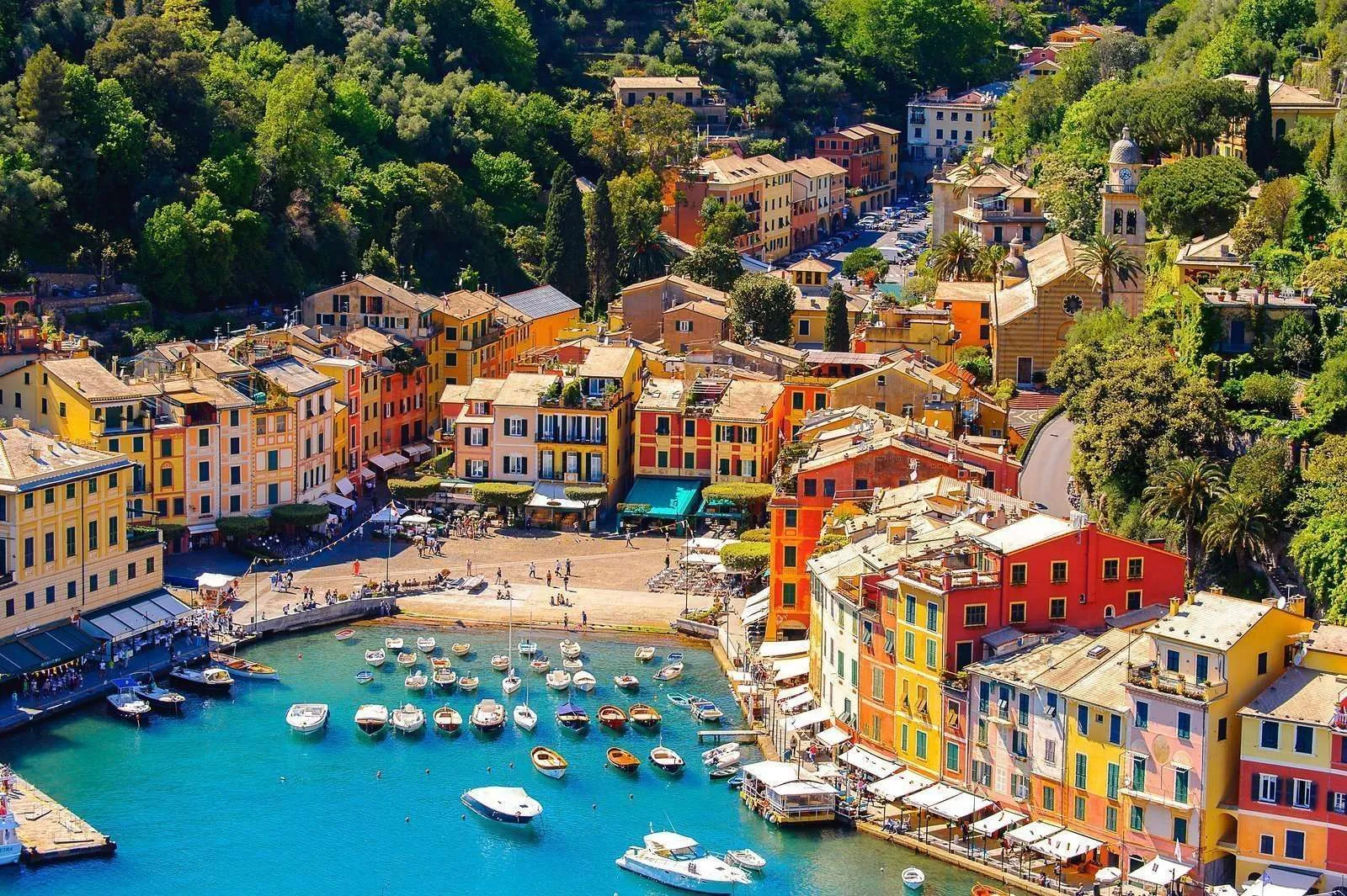 portofino-7
